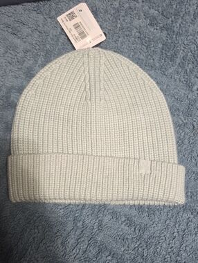 Lululemon Beanie
